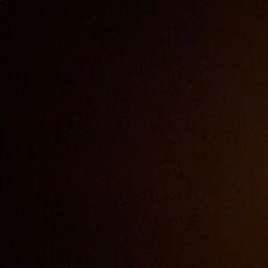 Meet your Posher, Owen